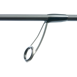 Jaxon Wędka XT One Spinning 2,40m 8-40g